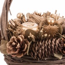 8445147231955_S8806977_P10