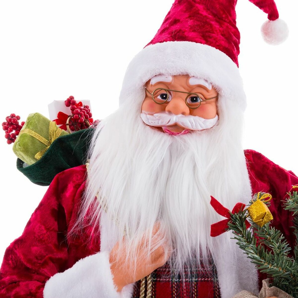 8445147228177_S8807054_P10