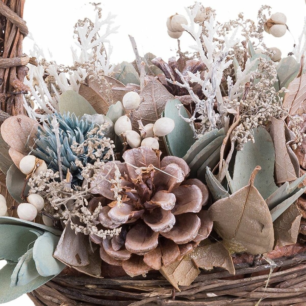 8445147231672_S8807023_P10