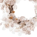 8445147229297_S8807048_P10