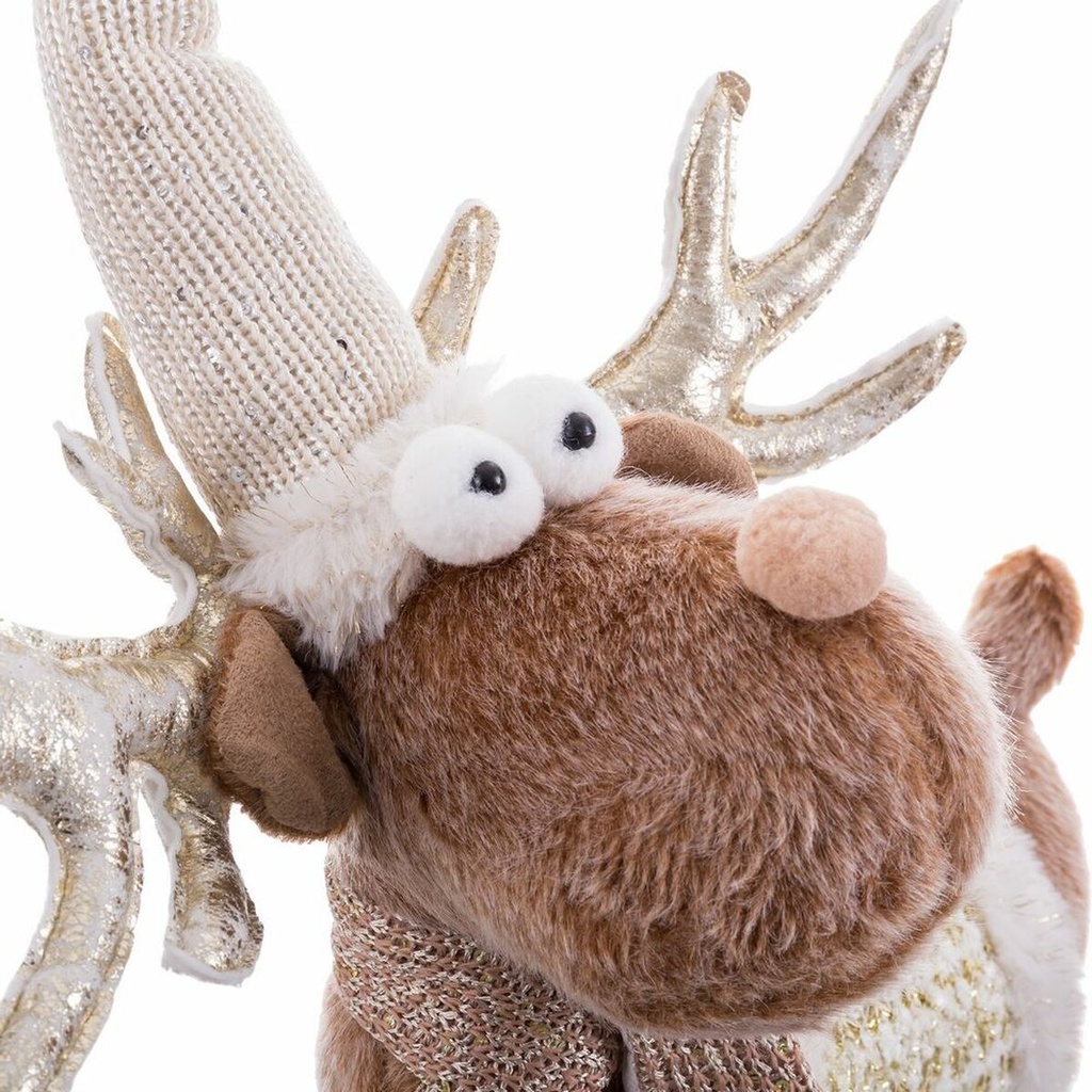 8445147228344_S8807058_P10