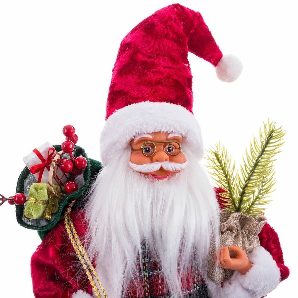 8445147228238_S8807067_P10