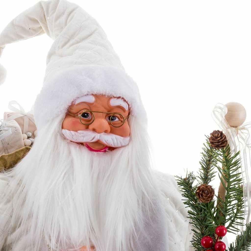 8445147228184_S8807053_P10