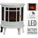 8720573355193_S7924451_P01