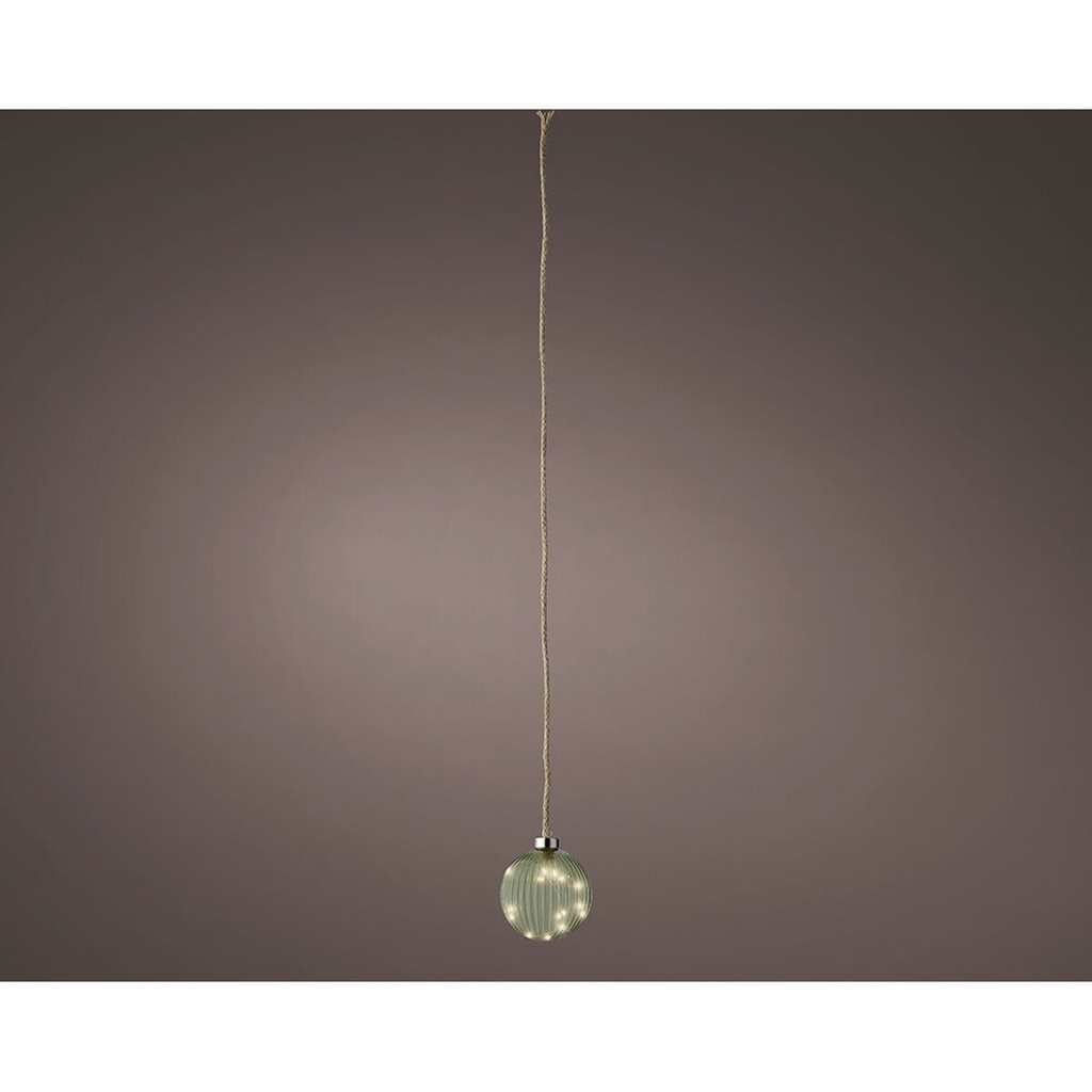 S7924519_1727943676-no-background1