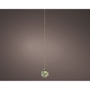 S7924519_1727943676-no-background1