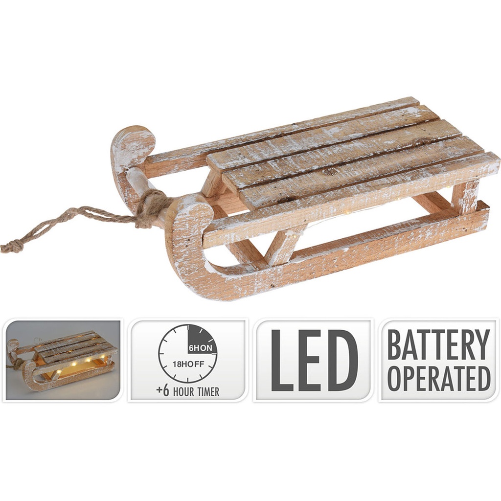 8719987877605_S7924483_P01