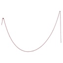 8424002141325_S3058669_P30