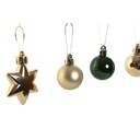 8424002141325_S3058669_P10