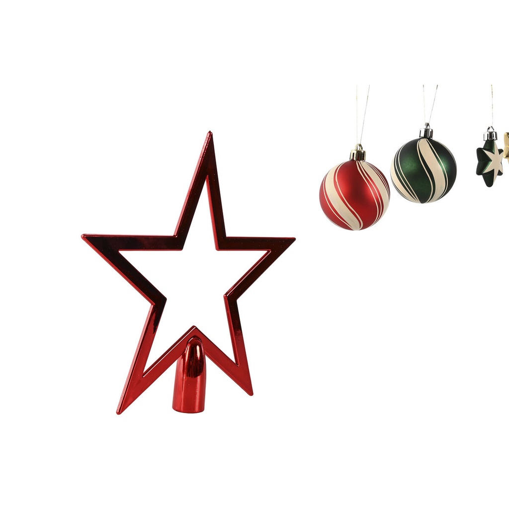 8424002141325_S3058669_P00