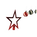 8424002141325_S3058669_P00