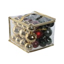 8424002141349_S3058671_P20