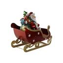 8424002141011_S3058659_P20