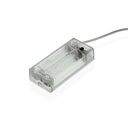 8420327555281_S3413483_P30