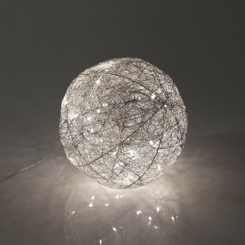 8420327555281_S3413483_P10