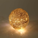 8420327555274_S3413482_P10