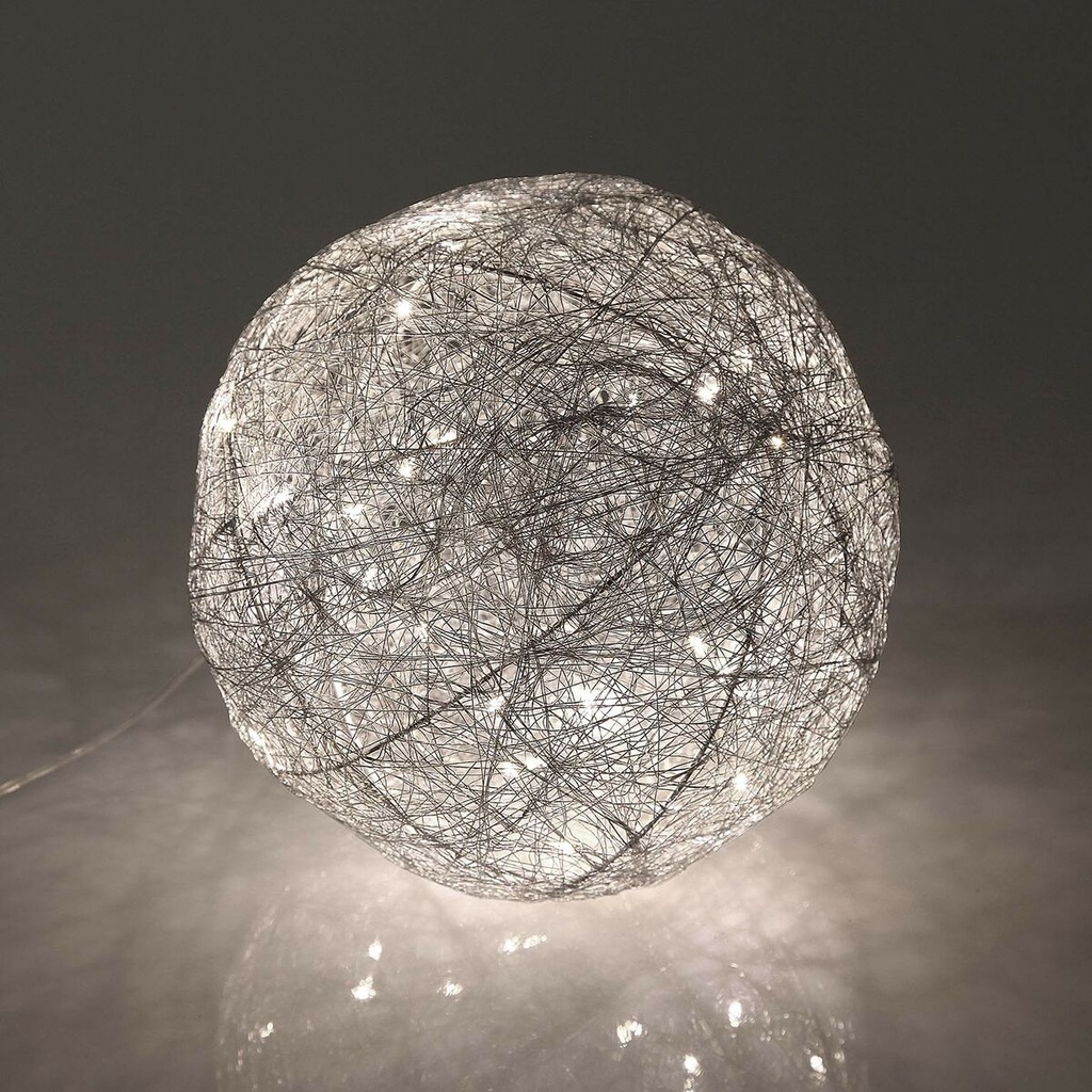 8420327555304_S3413485_P10