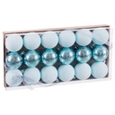 8445147423886_S8807636_P10