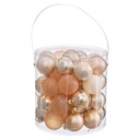 S8807657_1730105362-remove-background0