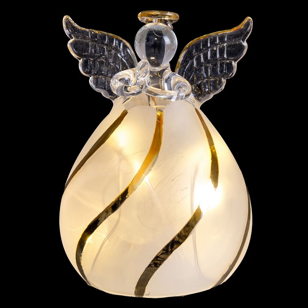 8445147237995_S8807674_P00