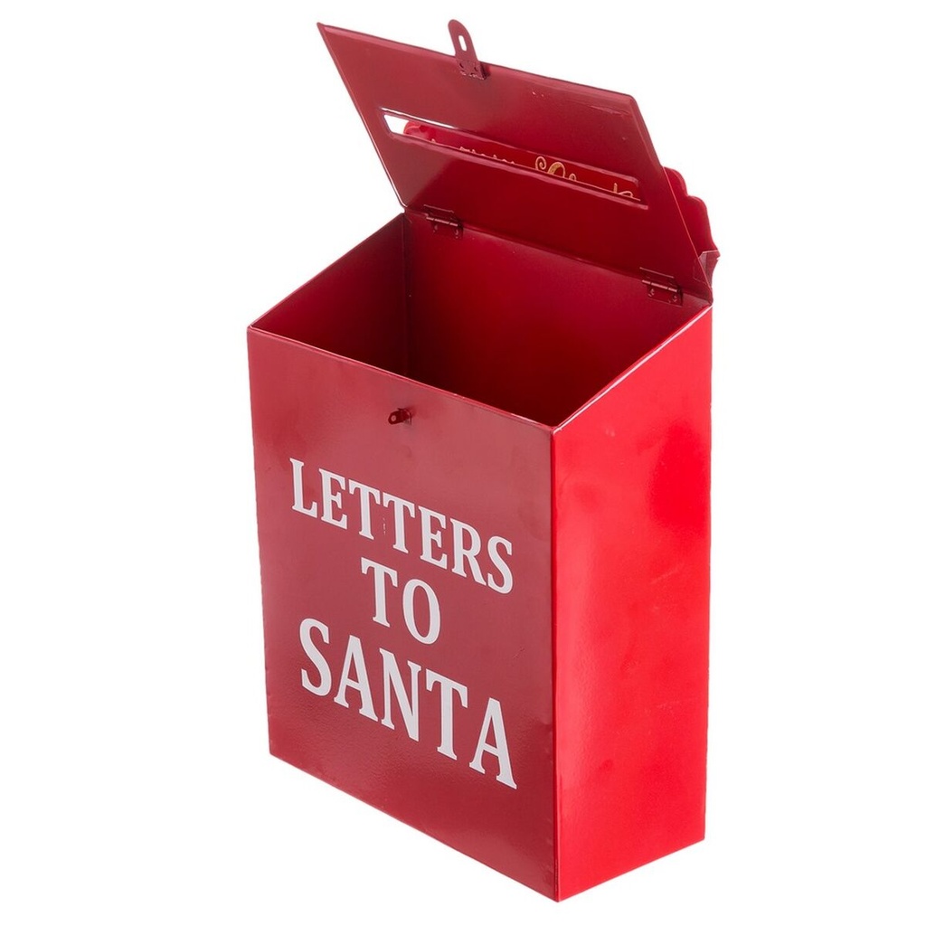 8445147234901_S8807154_P10