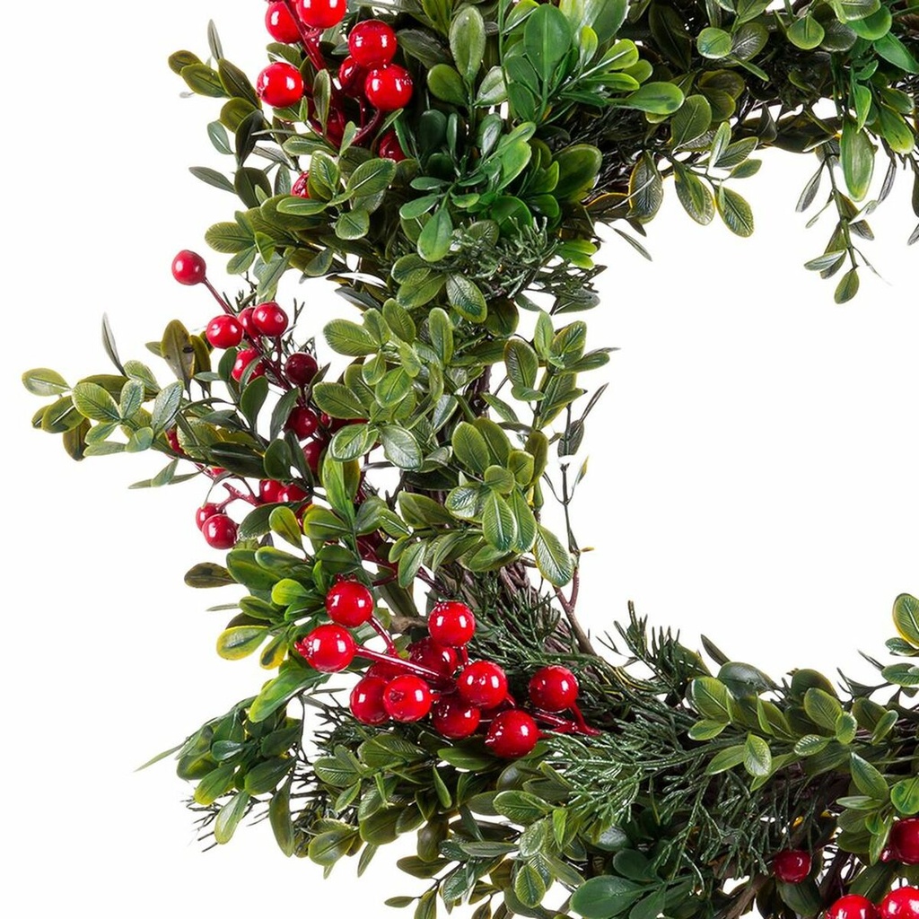 8445147231559_S8807101_P10