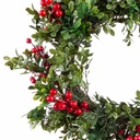 8445147231559_S8807101_P10