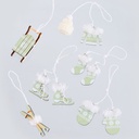 8445147223462_S8806589_P10