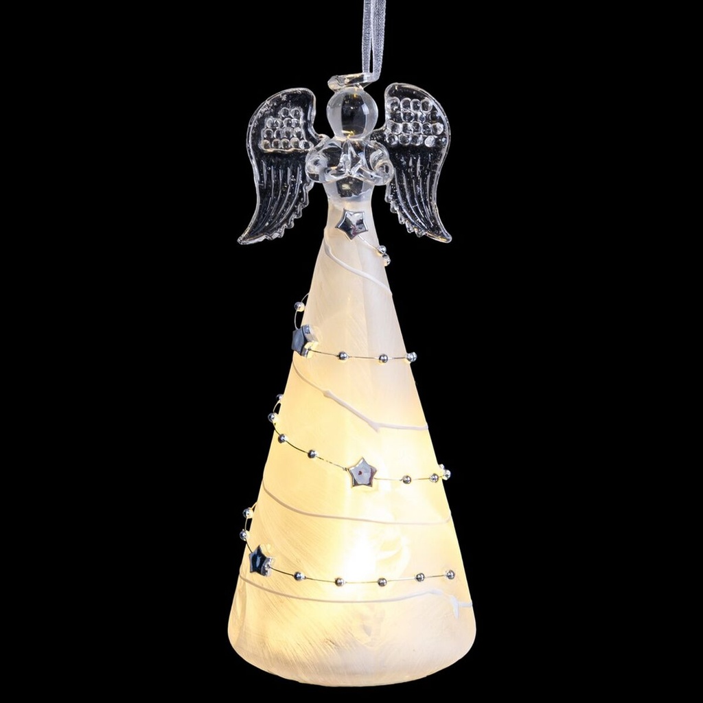 8445147238008_S8807673_P00