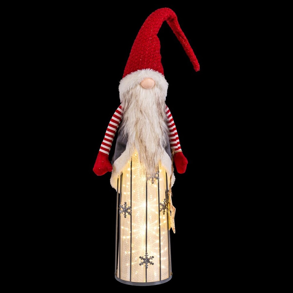 8445147235830_S8807146_P10