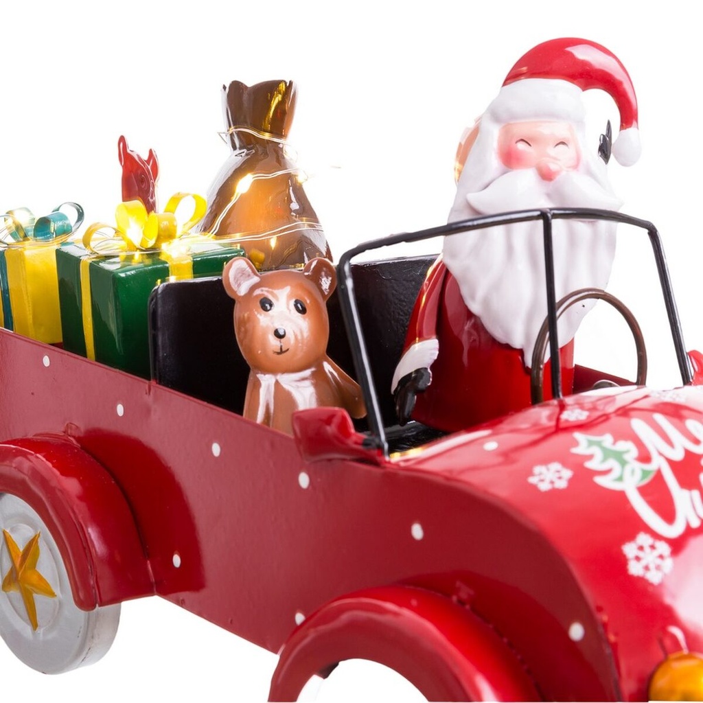 8445147234727_S8807152_P10