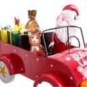 8445147234727_S8807152_P10