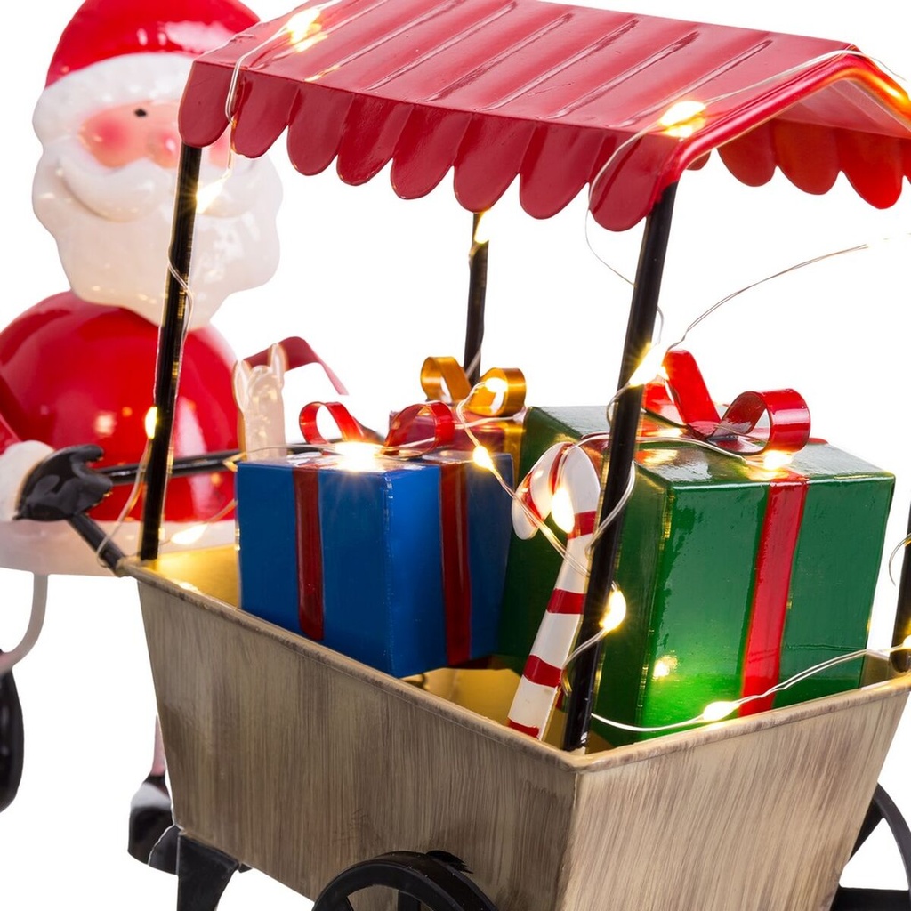 8445147234710_S8807153_P10