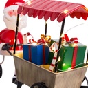 8445147234710_S8807153_P10