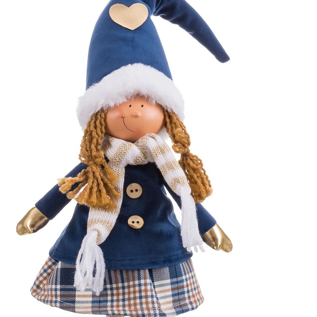 8445147235991_S8807135_P10