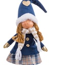 8445147235991_S8807135_P10