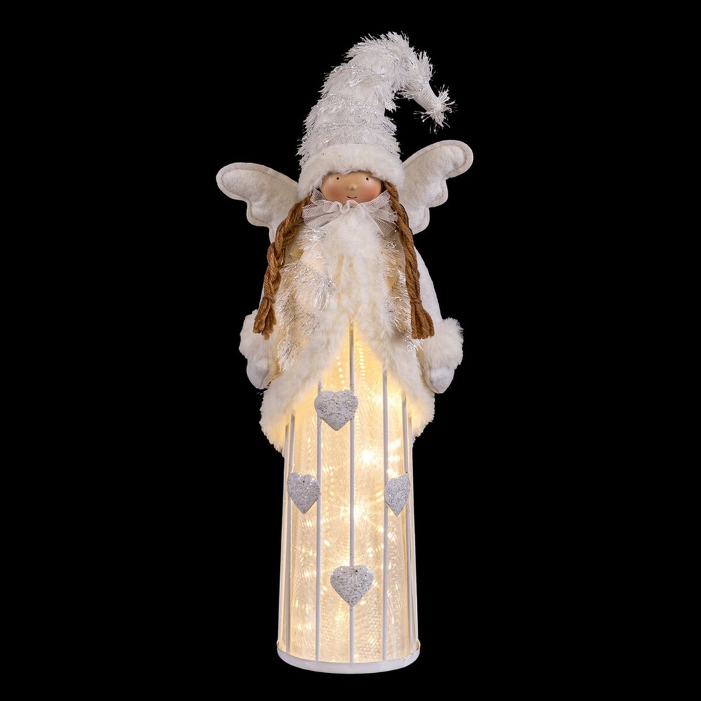 8445147235809_S8807164_P10