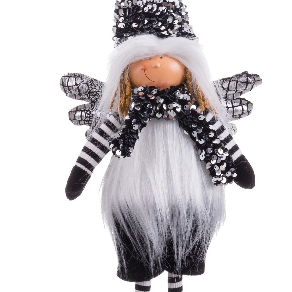 8445147235977_S8807137_P10