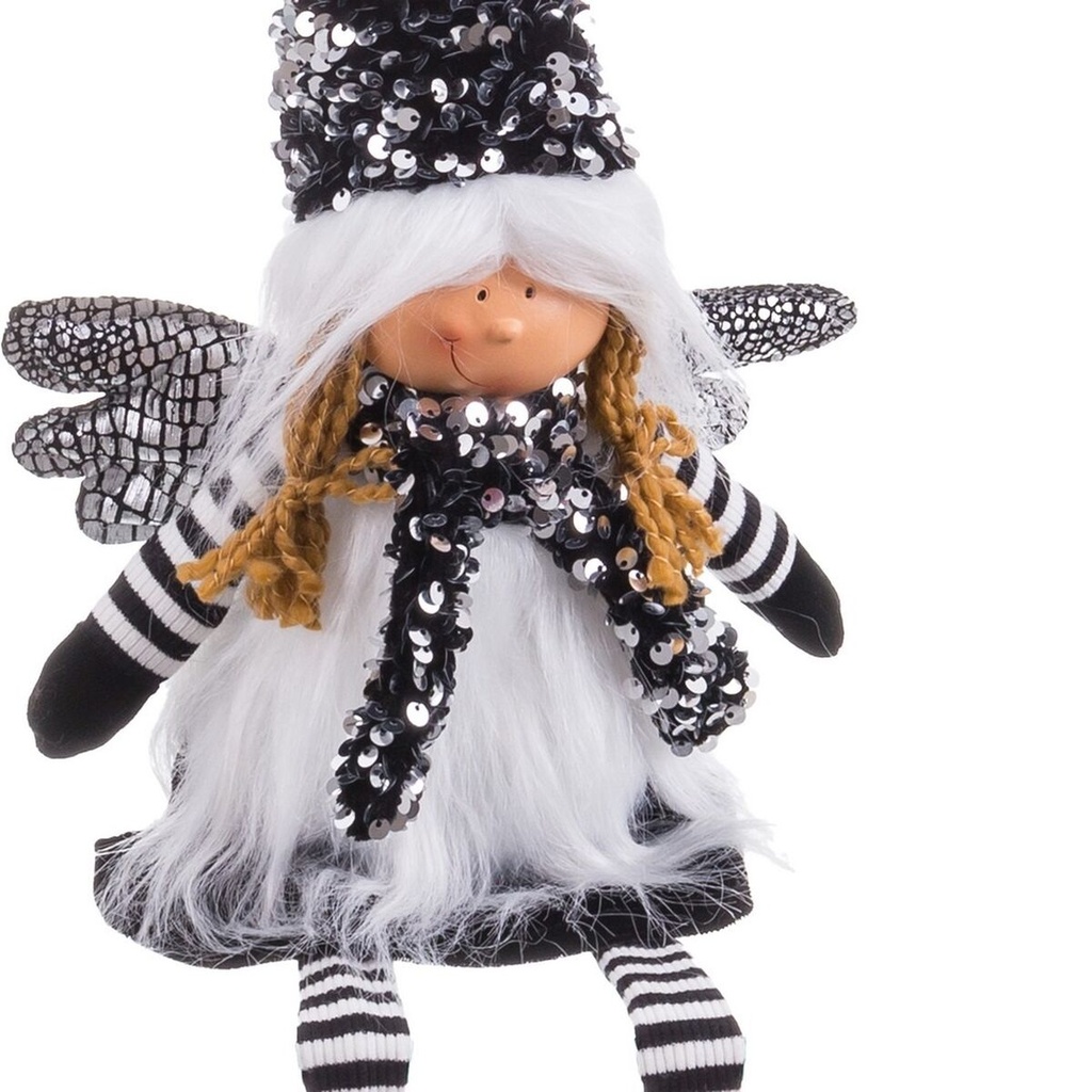 8445147235960_S8807138_P10