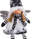 8445147235960_S8807138_P10