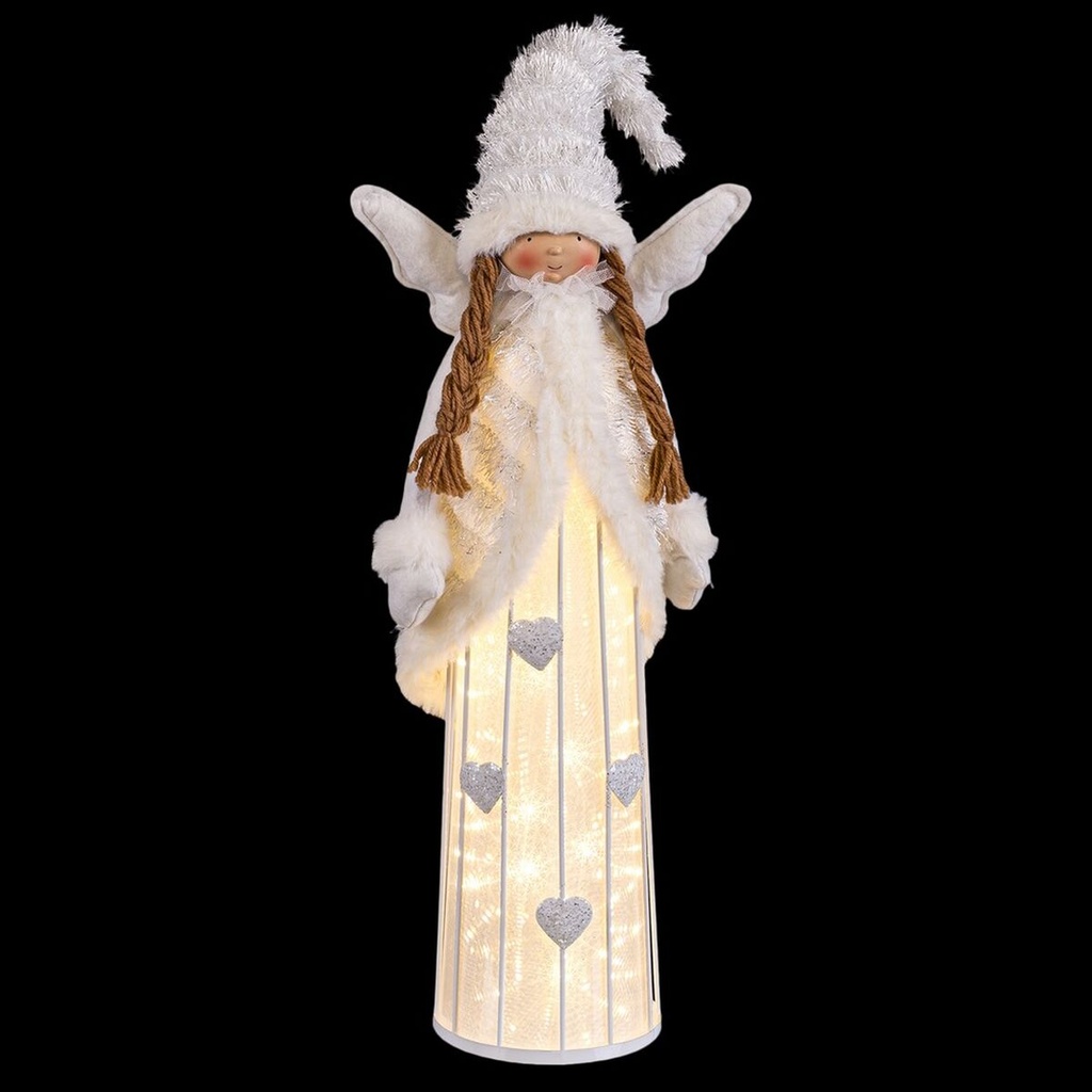 8445147235816_S8807163_P10