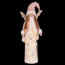 8445147235793_S8807165_P10