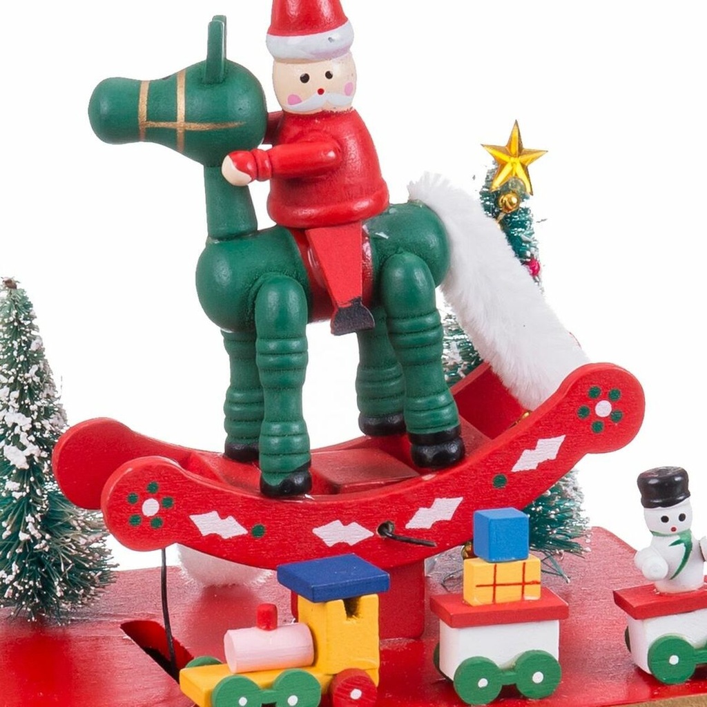 8445147239524_S8807083_P10