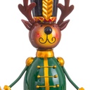 8445147234765_S8807148_P10