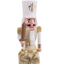 8445147420052_S8807073_P10