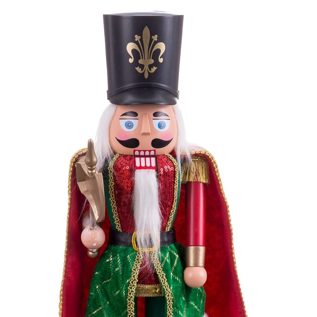 8445147420038_S8807075_P10