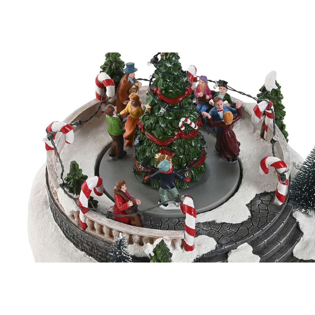 8424002139117_S3058997_P00