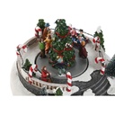 8424002139117_S3058997_P00