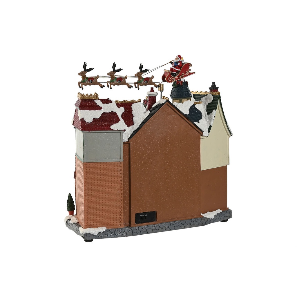 8424002139179_S3059001_P30