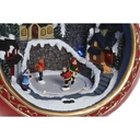 8424002139193_S3059003_P00